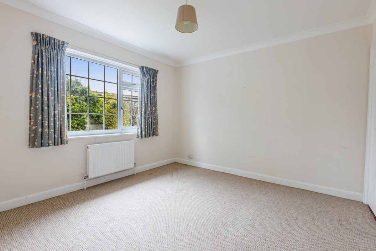 Ansteys Close Property for Sale in Torquay John Couch The Estate